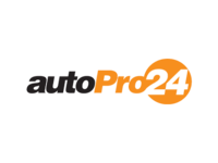 Logo Autopro24