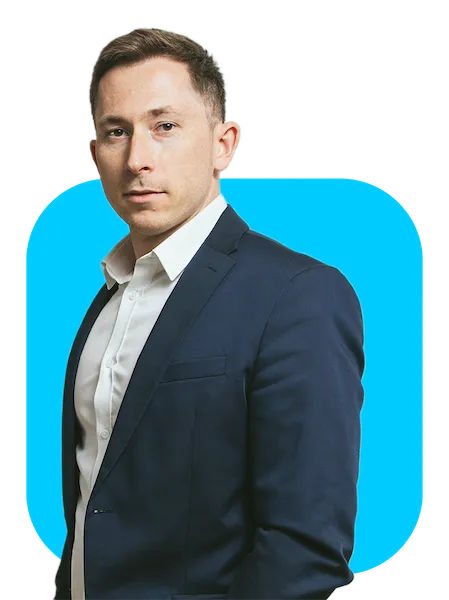 Elemer Melik - Consulting