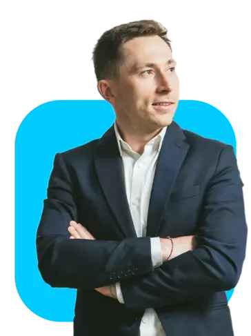 Elemer Melik - Consulting