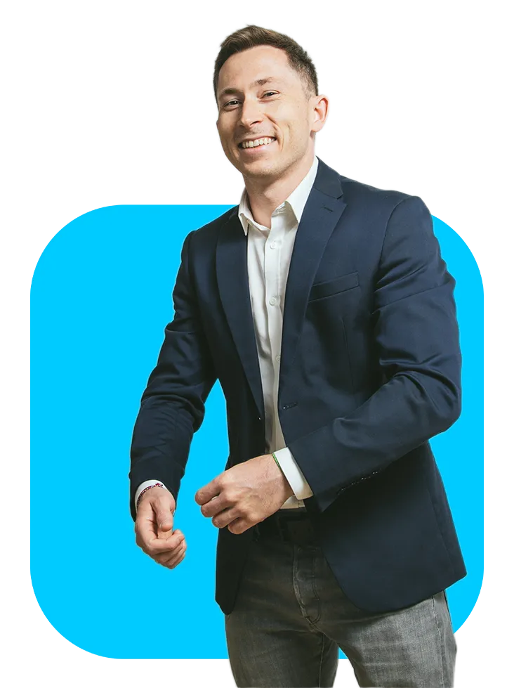 Elemer Melik - Consulting