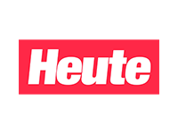 Logo Heute