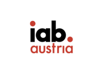 Logo iab