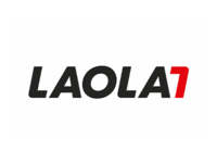 Logo Laola1