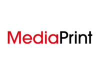 Logo Mediaprint